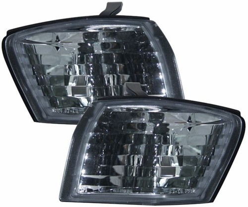 For nissan 200sx - for, silvia