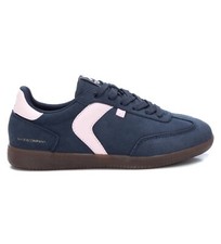 XTI SNEAKERS SCARPE DONNA
