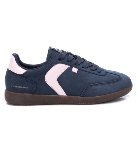 Xti sneakers scarpe donna - xti,