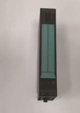 modulo di elettronica per ET 200S