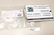 65N021002 Husqvarna Cagiva