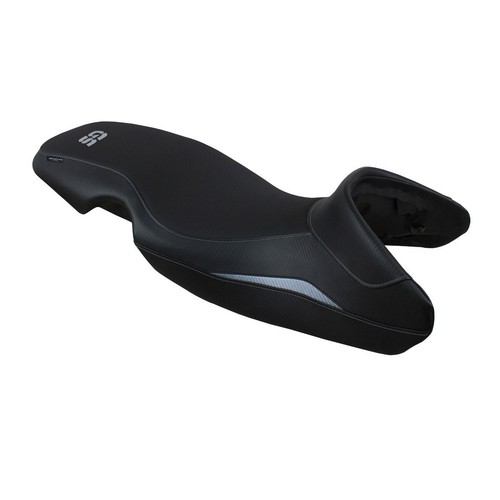 Specific seat cover - specific, 4gr-1