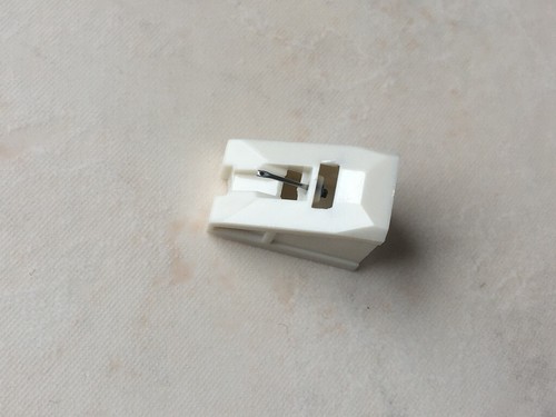6447 diamant pioneer 290 - pioneer, pn