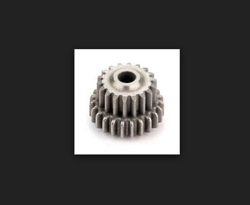 2spd pinion gear mta4 - gear,