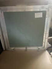 Botola Cartongesso-Botola