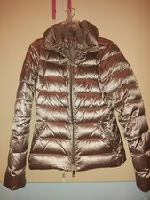 Piumino Donna Liu Jo 