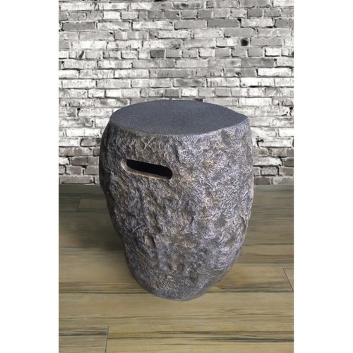 Elementi coperchio bombole gas - coperchio,