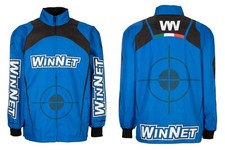 Giacca giubbotto giaccone moto cross enduro quad bici BMX DH fuori strada MX