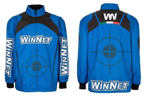 Giacca giubbotto giaccone moto