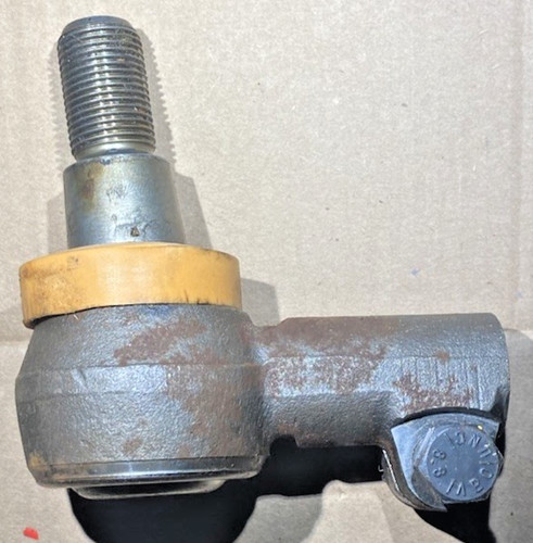 Custodia oem new holland - custodia,