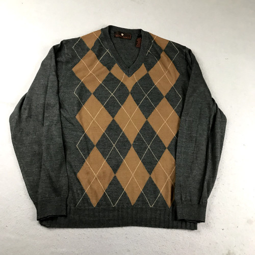 Maglione toscano uomo - toscano,
