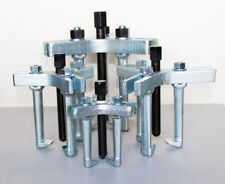 MANESSI ESTRATTORE UNIVERSALE