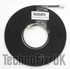 Cavo di separazione (5m) per