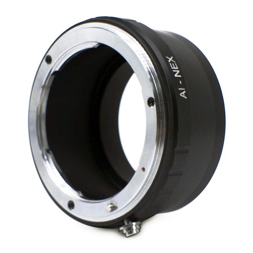 Adattatore nex per - adattatore,