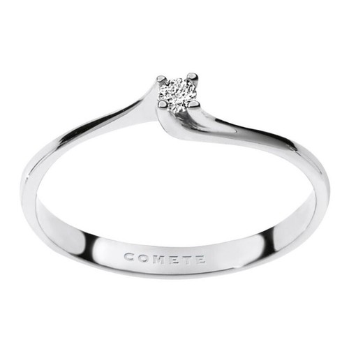 Anb 1678 anello - da, donna