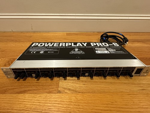 Amplificatore distribuzione - di,