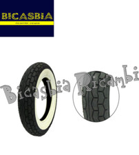 9589 - COPERTONE GOMMA FASCIA
