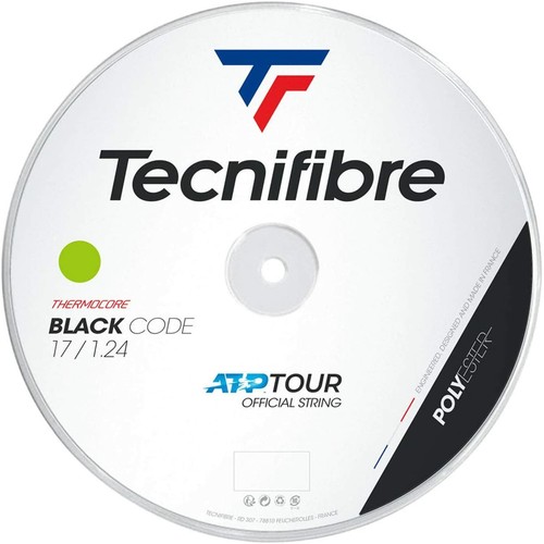 Tecnifibre corda tennis codice - tecnifibre,