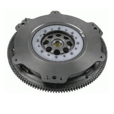 Volano Sachs 2294 000 845 per