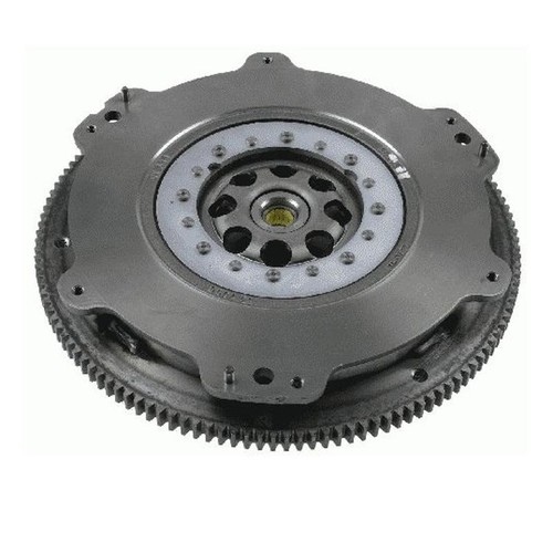 Volano sachs 2294 000 - 000, 845