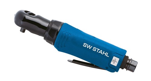 Stahl avvitatore pneumatico - avvitatore,