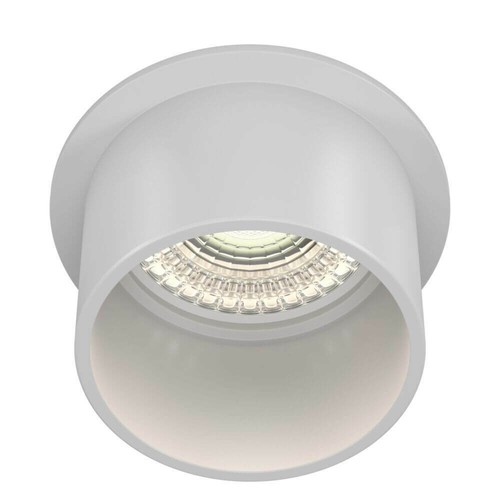Maytoni pneumatico downlight - maytoni,