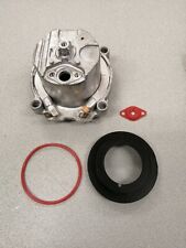 Resistenza completa originale caffettiere Poemia,Saeco gaggia 11013306 