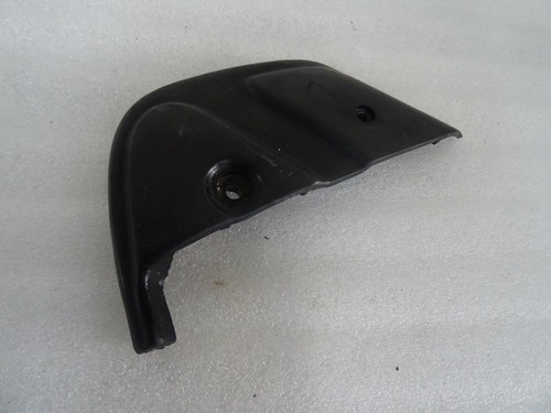 Italjet formula 50 125 - formula, fr