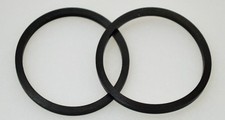 Technics CD 2 cinghie quadrate