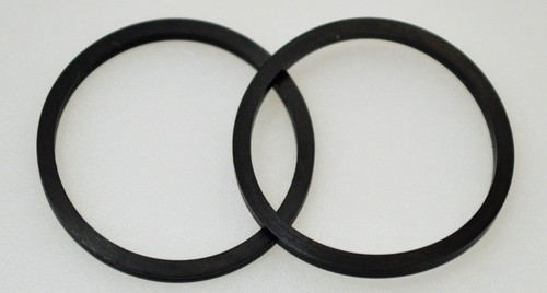 Technics cinghie quadrate - 2,