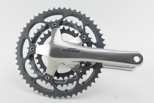 Shimano ultegra 6603 6600 - shimano,