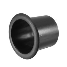 2 pezzi 52,8 mm x 52 mm