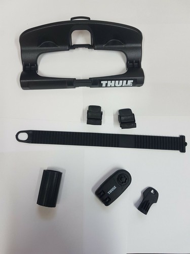 Thule supporto ruota - thule, ruota,