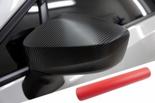 Premium Specchio Specchietto