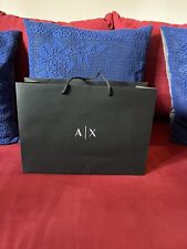 Shopper Armani Exchange Di