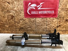 06 07 2006 2007 SUZUKI