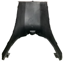 Carena Ispezione Candela Gilera Typhoon 50 2T Anno 1993 1994 1997 1998 1999