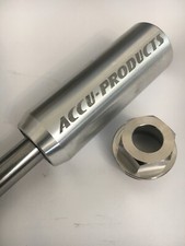 ACCUSTART Go Kart Easy Start