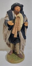 02346 Pastorello Presepe
