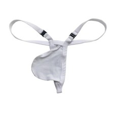 Mutandine slip intimo uomo