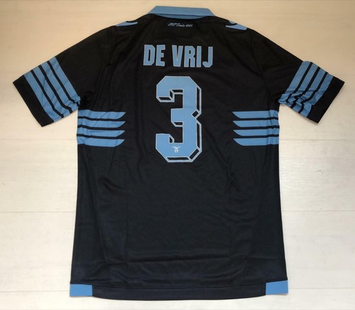 3904 macron lazio m15 - lazio,