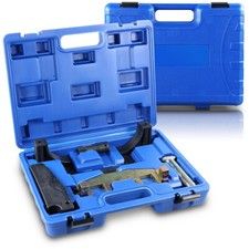 Kit Catena Distribuzione +