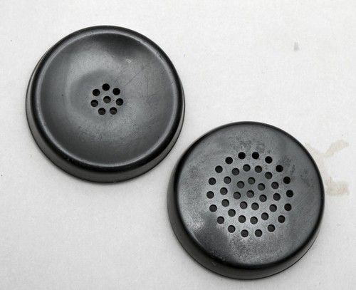 Tappo per cornette - 2x,