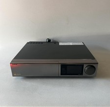 Sony slv 676uc hifi video - sony,