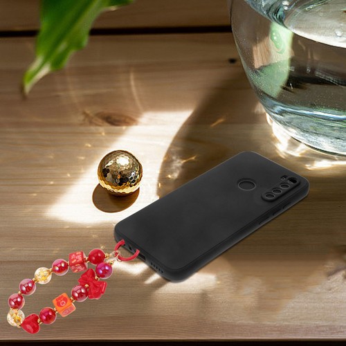 Catena per cellulare fatta - ,