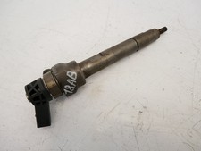 Iniettore Iniettore per BMW