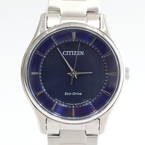 Orologio polso citizen - orologio, da