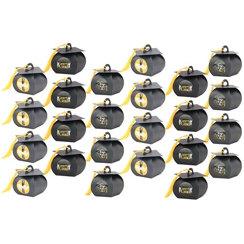Sets scatola dolci per - sets,