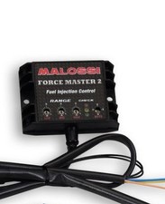 CENTRALINA ELETTRONICA MALOSSI FORCE MASTER 2