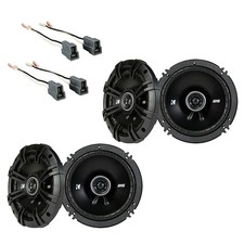 Adatto per Hyundai Sonata